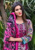 Emaan Eshaal Plachi Khadder Winter Collection – 2A