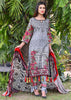 Emaan Eshaal Plachi Khadder Winter Collection – 2B
