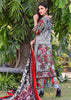 Emaan Eshaal Plachi Khadder Winter Collection – 2B