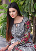 Emaan Eshaal Plachi Khadder Winter Collection – 2B