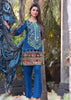 Emaan Eshaal Plachi Khadder Winter Collection – 3B