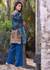 Emaan Eshaal Plachi Khadder Winter Collection – 3B
