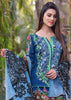 Emaan Eshaal Plachi Khadder Winter Collection – 3B