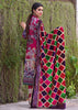 Emaan Eshaal Plachi Khadder Winter Collection – 4B