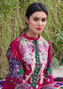 Emaan Eshaal Plachi Khadder Winter Collection – 4B