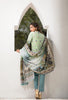 Firdous Eid Exclusive Collection 2017 – EE-05 Tropical Tranguility