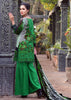 Emaan Eshaal Plachi Khadder Winter Collection – 5B