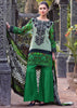 Emaan Eshaal Plachi Khadder Winter Collection – 5B