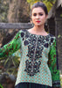 Emaan Eshaal Plachi Khadder Winter Collection – 5B