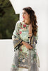 Firdous Eid Exclusive Collection 2017 – EE-06 La Isla Bonita