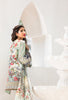 Firdous Eid Exclusive Collection 2017 – EE-06 La Isla Bonita
