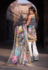 Firdous Eid Exclusive Collection 2017 – EE-07 Graphic Glam