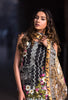 Firdous Eid Exclusive Collection 2017 – EE-07 Graphic Glam