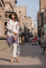 Firdous Eid Exclusive Collection 2017 – EE-10 Island high