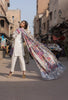 Firdous Eid Exclusive Collection 2017 – EE-10 Island high