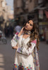 Firdous Eid Exclusive Collection 2017 – EE-10 Island high