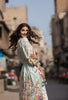 Firdous Eid Exclusive Collection 2017 – EE-12 Chinoiserie