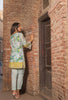 Firdous Eid Exclusive Collection 2017 – EE-14 Lily Lane