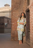 Firdous Eid Exclusive Collection 2017 – EE-14 Lily Lane