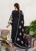 Elaf Luxury Winter Collection – EKW-02 - BANAFSH