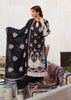 Elaf Luxury Winter Collection – EKW-02 - BANAFSH