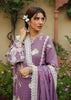 Elaf Luxury Winter Collection – EKW-06 - ROSHNI