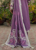 Elaf Luxury Winter Collection – EKW-06 - ROSHNI