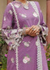 Elaf Luxury Winter Collection – EKW-06 - ROSHNI