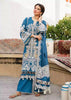 Elaf Luxury Winter Collection – EKW-07 - FALAK