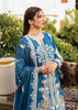 Elaf Luxury Winter Collection – EKW-07 - FALAK