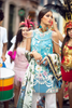 Élan Luxury Lawn 2018 – EL-12 B (Isabela)