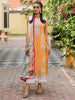 Roheenaz Wisteria Lawn Collection – ELAHEH