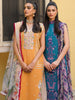 Roheenaz Wisteria Lawn Collection – ELAHEH
