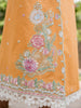 Roheenaz Wisteria Lawn Collection – ELAHEH