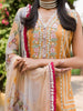 Roheenaz Wisteria Lawn Collection – ELAHEH