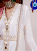 Élan Luxury Lawn Collection – EL21-15 B (AIYLA)