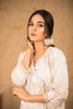 Sapphire Naqsh Dar Lawn Eid Collection Vol-V – Ethnic Peak B