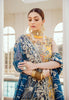 Maryum N Maria Brides Collection 2020 – Exotic Deep (D-03)