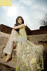 Rungrez Spring/Summer Lawn Collection 2016 – Exquisite Marvel - YourLibaas
 - 1