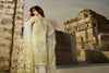 Rungrez Spring/Summer Lawn Collection 2016 – Exquisite Marvel - YourLibaas
 - 2