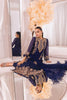 Azure Luxe Eid Embroidered Formal Collection – Eden Dew