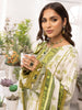 Faiza Faisal Naazaan Summer Lawn Collection – Eira