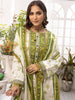 Faiza Faisal Naazaan Summer Lawn Collection – Eira