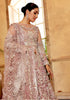 Elaf Bridal Collection 2021 – EBC-02 Bella