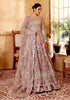 Elaf Bridal Collection 2021 – EBC-02 Bella