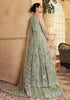 Elaf Bridal Collection 2021 – EBC-05 Emerald