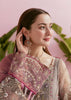 Elaf Celebrations Luxury Handwork Collection – ECC-1- EXQUISITE