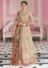 Elaf Celebrations Luxury Handwork Collection – ECC-2- MONARCH