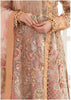 Elaf Celebrations Luxury Handwork Collection – ECC-5- MOGUL