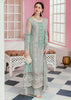 Elaf Celebrations Luxury Handwork Collection – ECC-7- PRINCESA